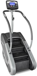 Evocardio STM2000 Stair Mill - Stair Climber