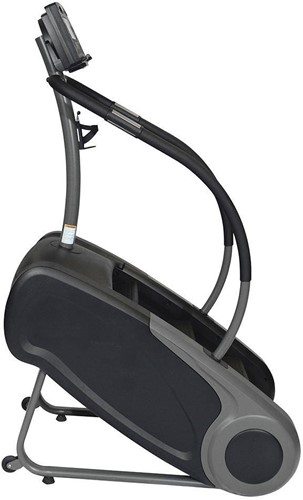 Evocardio STM2000 Stair Mill - Stair Climber - Gratis trainingsschema-3
