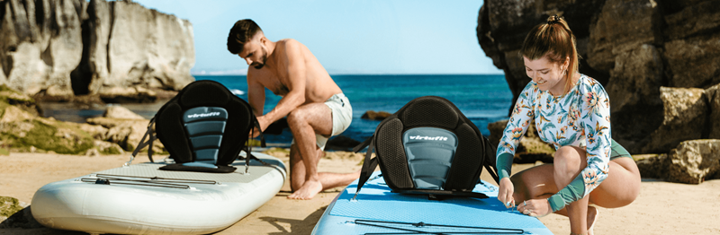 Supboard met zitje: complete koopgids voor beginners en gevorderden