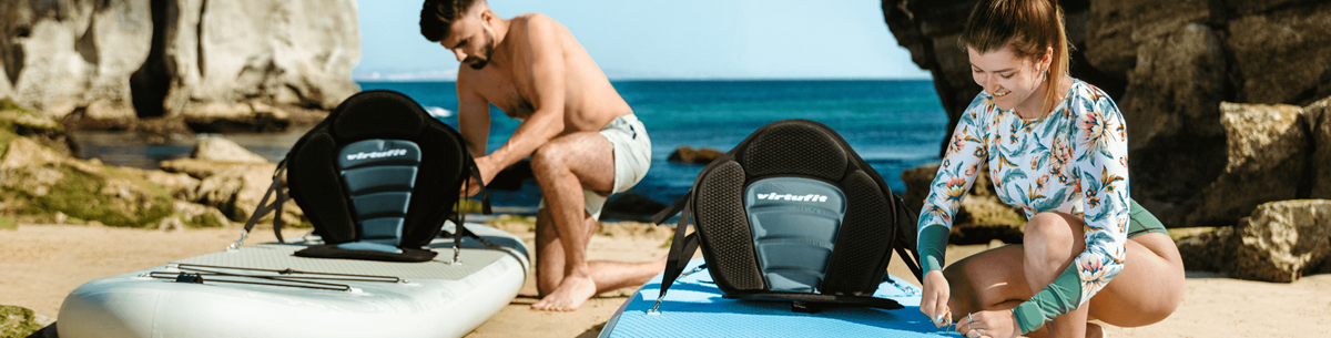 Supboard met zitje: complete koopgids voor beginners en gevorderden