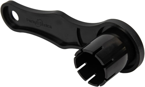 VirtuFit Valve Key - 8 tanden