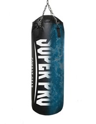 Sacs de boxe
