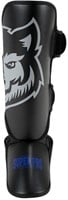 Super Pro Combat Gear Scheenbeschermer Kids Wolf