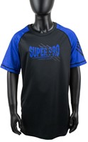 Super Pro Combat Gear T-shirt Kids Wolf