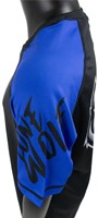 Super Pro Combat Gear T-shirt Kids Wolf