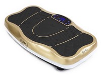 SVP03 goud