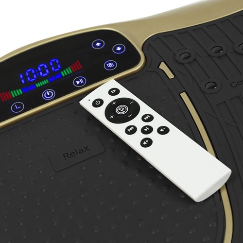 remote