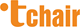 TChair
