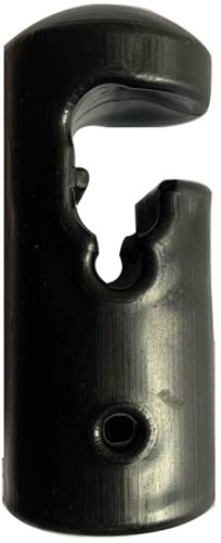 Paalkap VF06017