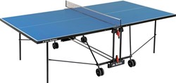 Tennis de Table