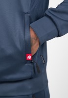 90849300.pockets