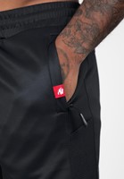 91094900.pockets
