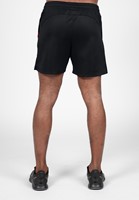 91094900.back.model
