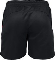 91094900.back