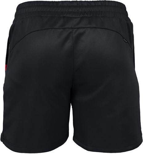 91094900.back