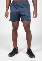 91094300.front.model