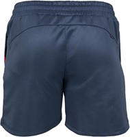 91094300.back