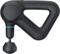 Therabody Theragun Prime G5 - Massage Gun - Zwart