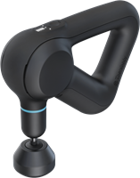 Therabody Theragun Prime G5 - Massage Gun - Zwart-2