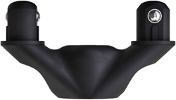 Theragun Duo Adapter