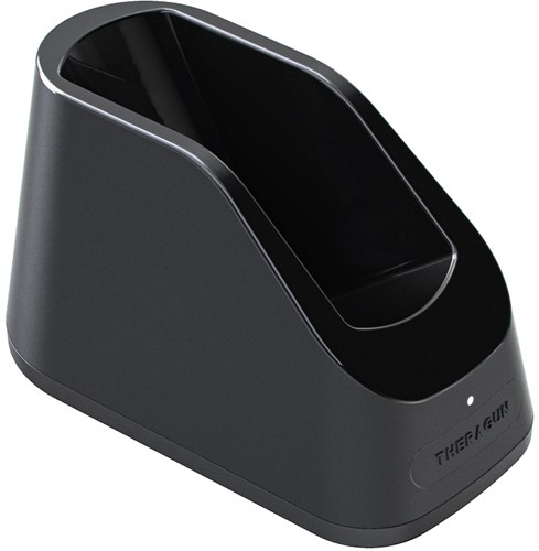 Theragun Elite Wireless Charging Stand Stand