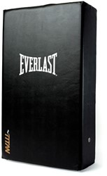 Everlast Titan Coussin d'Entraînement - Taille Unique