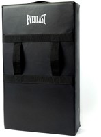 Everlast Titan Stootkussen - Zwart - One Size-2
