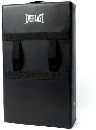 Everlast Titan Stootkussen - Zwart - One Size-2