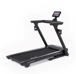Centr RUNR-S Loopband - 10 inch Touchscreen