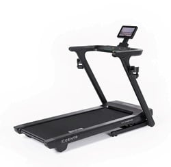 Centr RUNR-S Tapis de course - écran tactile 10 pouces