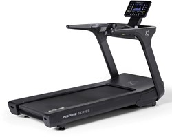 Inspire Series T7 Loopband