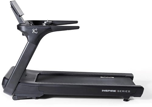 Inspire Series T7 Loopband-2