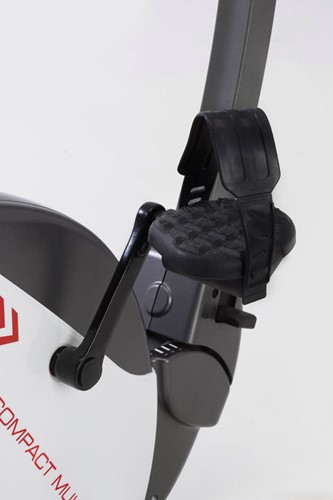 toorx brx compact multi 10
