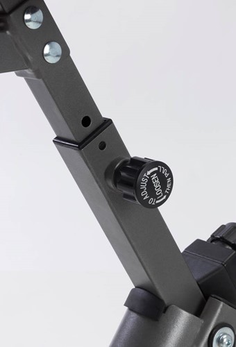 toorx brx compact multi 9