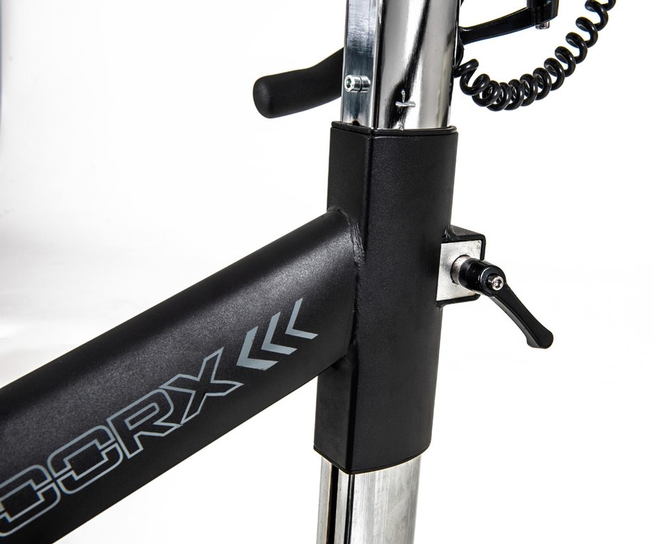 Toorx SRX-3500 Indoor Cycle