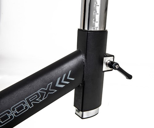 toorx srx-3500 11