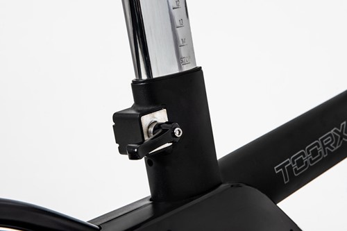 toorx srx-3500 17