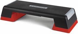 Toorx Aerobic Step Pro