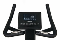 Toorx BRX-3000 Hometrainer-2