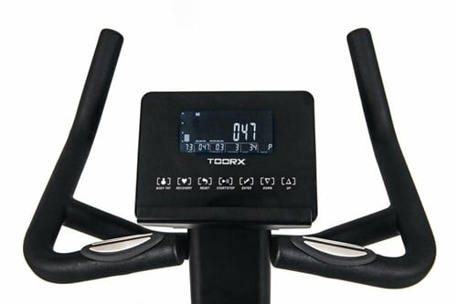 Toorx BRX-3000 Hometrainer-2