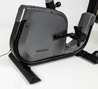 Toorx BRX-3000 Hometrainer-3