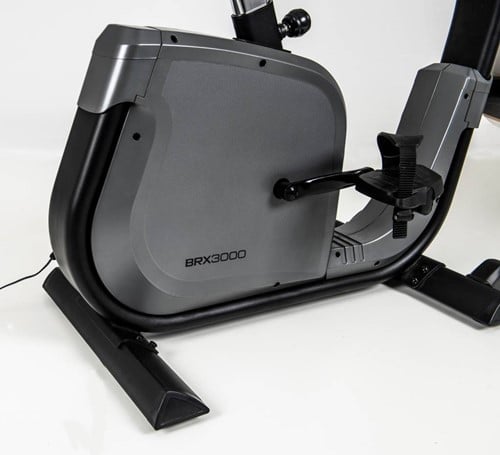 Toorx BRX-3000 Hometrainer-3