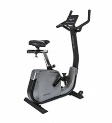 Toorx BRX-3000 Vélos d'Appartement