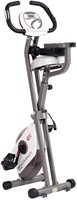 Toorx BRX-Compact Inklapbare Hometrainer-2