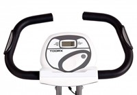 Toorx BRX-Compact Inklapbare Hometrainer-3
