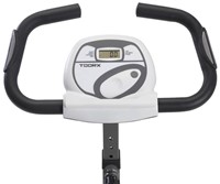 Toorx BRX-Compact Multifit Inklapbare Hometrainer-3