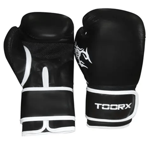 Toorx Fitness Bokshandschoenen Panther - 10 Oz
