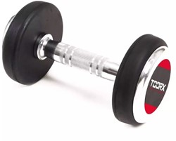 Toorx Fitness MGP Ronde Dumbbell