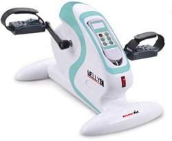 Toorx Mini Bike WELLY E - Vélo Fauteuil Électrique - Deuxième Chance
