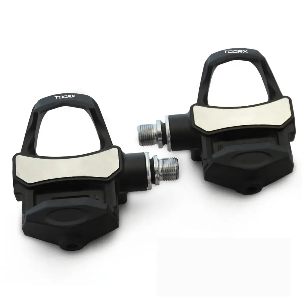 Toorx Fitness TX-Power Powermeter KEO-2